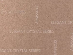 克洛斯威硅藻泥效果图 雅晶石系列装修图片